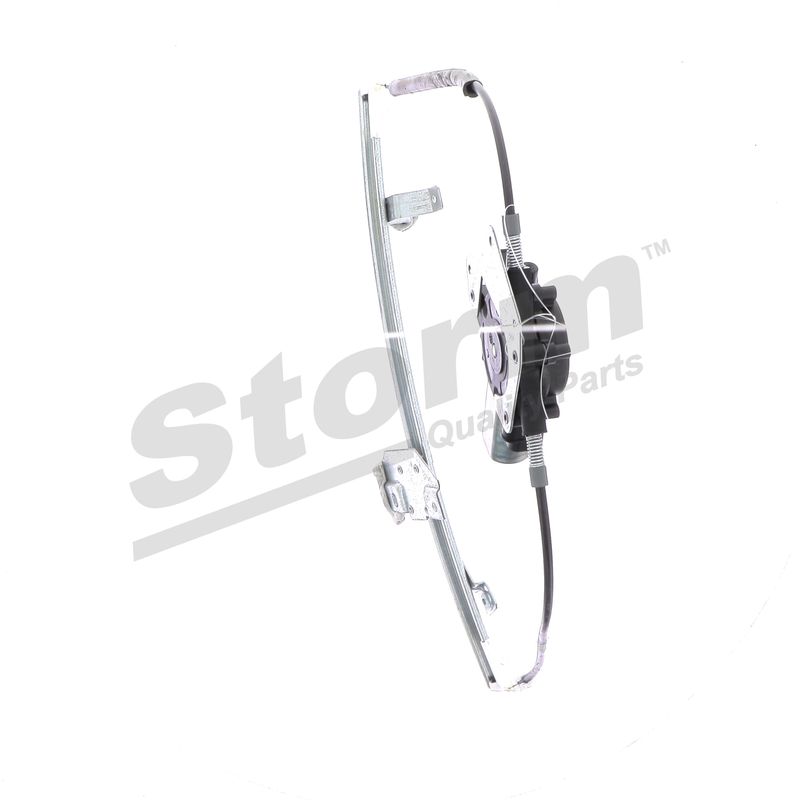 Lève-vitre STORM QUALITY PARTS 41276