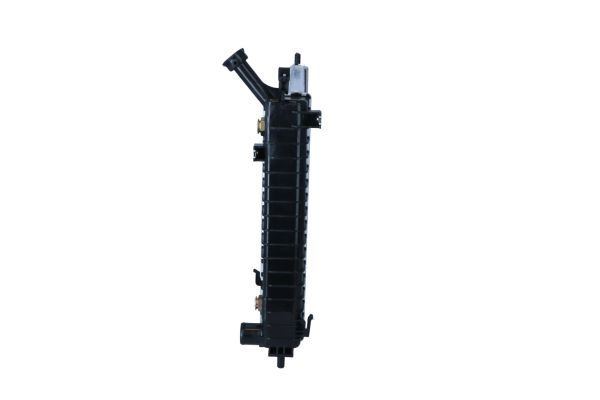 NRF 50334 Radiator, engine cooling