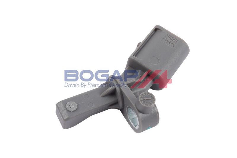 OEM код товара: 6E0927807B