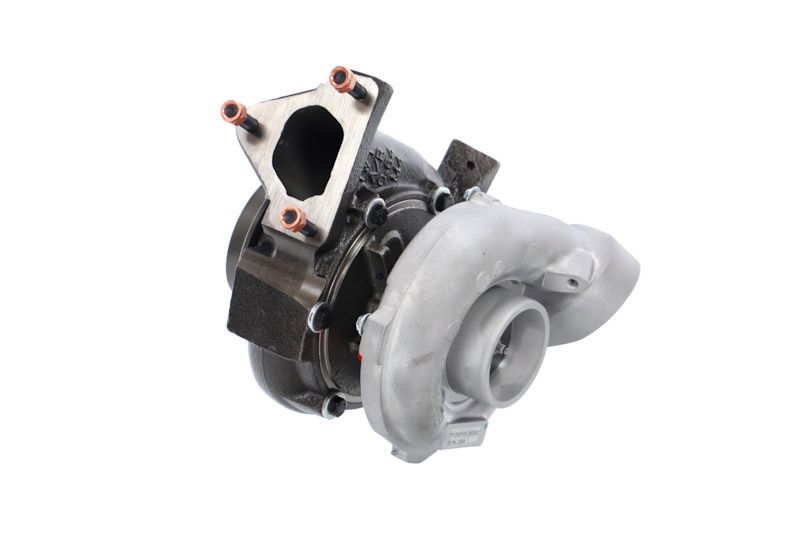 REMANTE 003-001-001086R Turbokompresorius