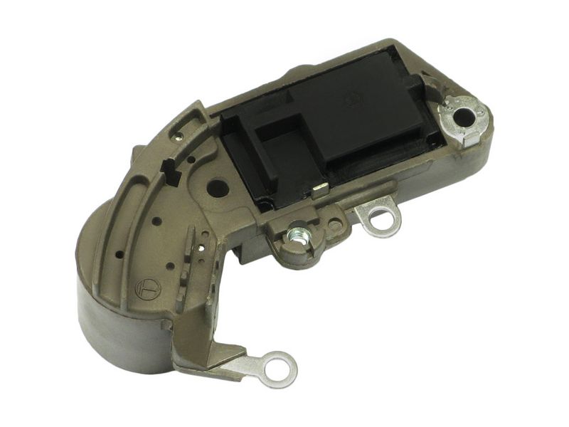 AS-PL ARE6001T Alternator Regulator
