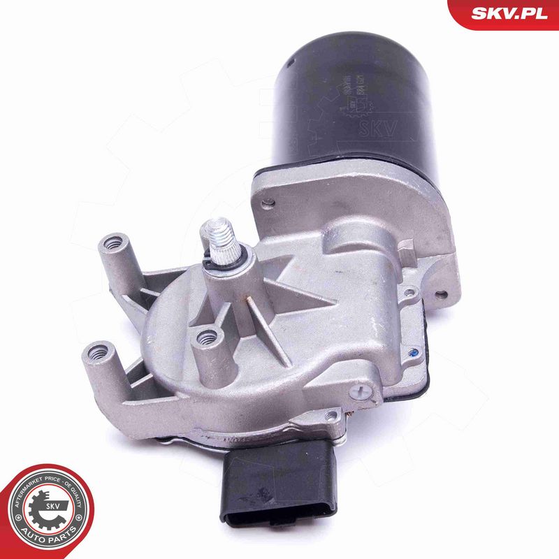 ESEN SKV 19SKV181 Wiper Motor