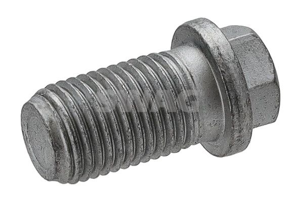 This part match OEM code: 111 997 03 30