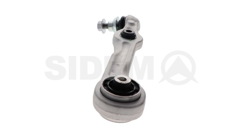 SIDEM 49852 Control/Trailing Arm, wheel suspension