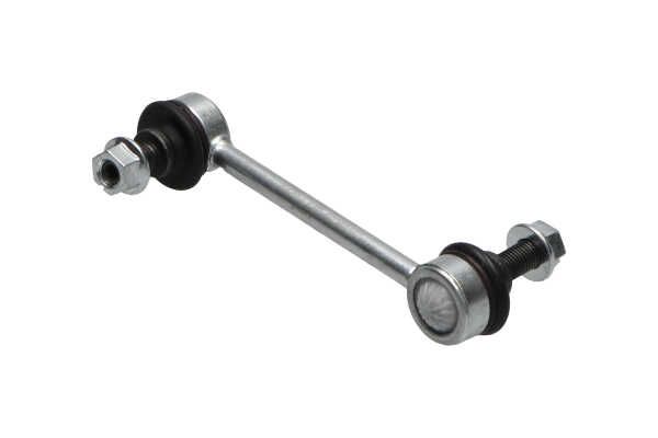Kavo Parts SLS-2060 Link/Coupling Rod, stabiliser bar