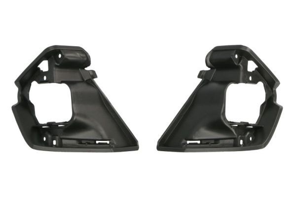 BLIC 5703-05-6001911P Holder, front fog light