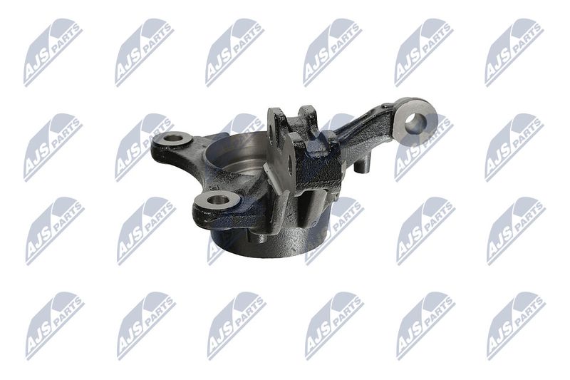 NTY ZZP-VW-040 Steering Knuckle, wheel suspension