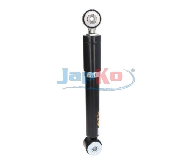 Amort, JAPKO MJ00286