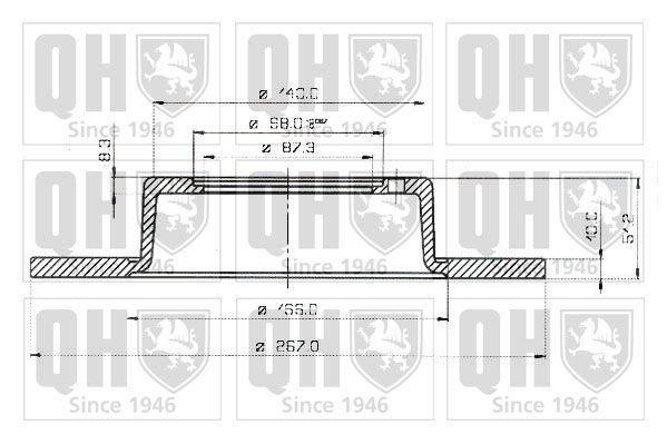 QH_BDC1027_1.JPG
