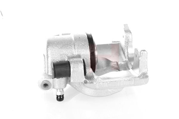 GH GH-453309V Brake Caliper