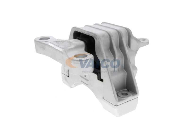VAICO V51-0083 Mounting, engine