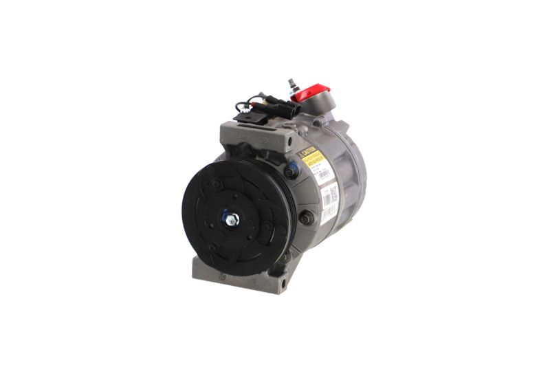 REMANTE 005-001-000228R Compressor, air conditioning