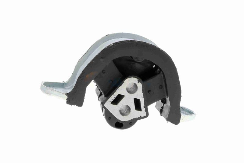 VAICO V40-1296 Mounting, engine