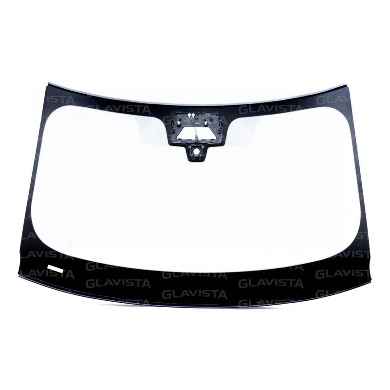 GLAVISTA 103138 Priekinis stiklas