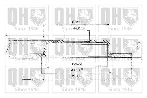 QH_BDC4848_1.JPG