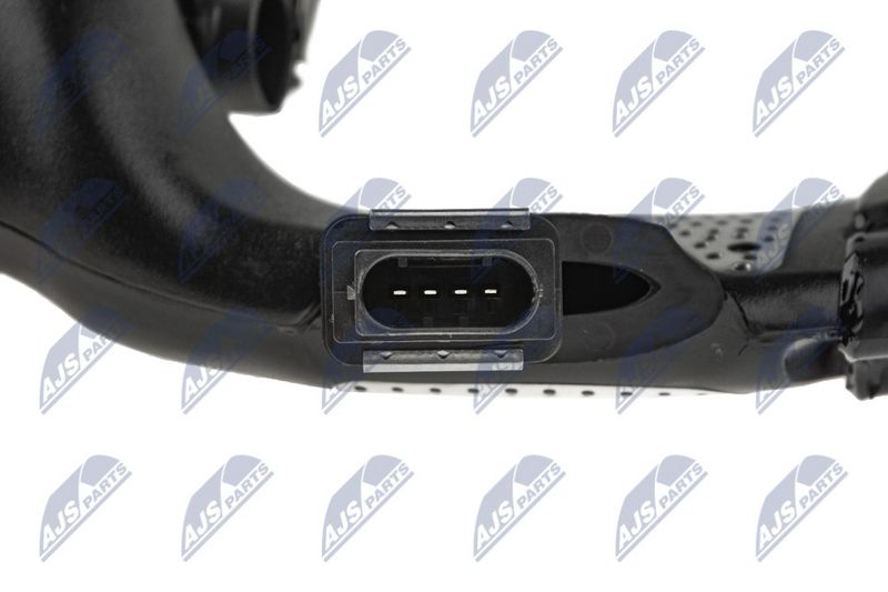 NTY BKS-ME-019 Mass Air Flow Sensor