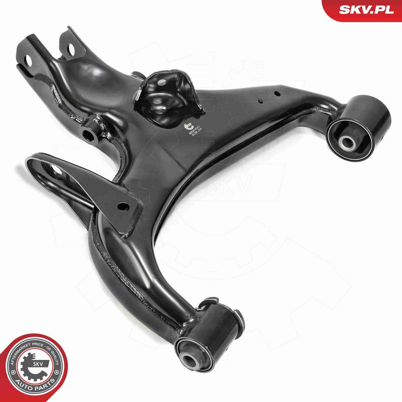 ESEN SKV 69SKV547 Control/Trailing Arm, wheel suspension