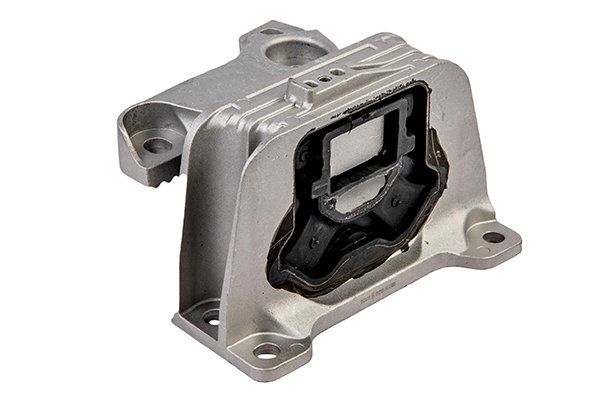 STELLOX 72-22337-SX Mounting, engine
