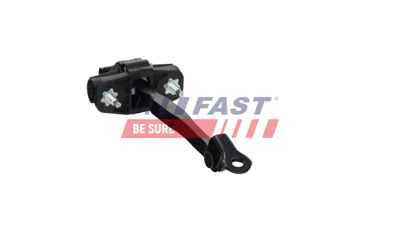 Prekė atitinka OEM kodą: YQ00232680