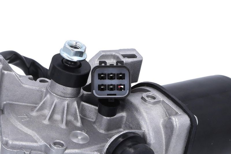 KAMOKA 3100272 Wiper Motor