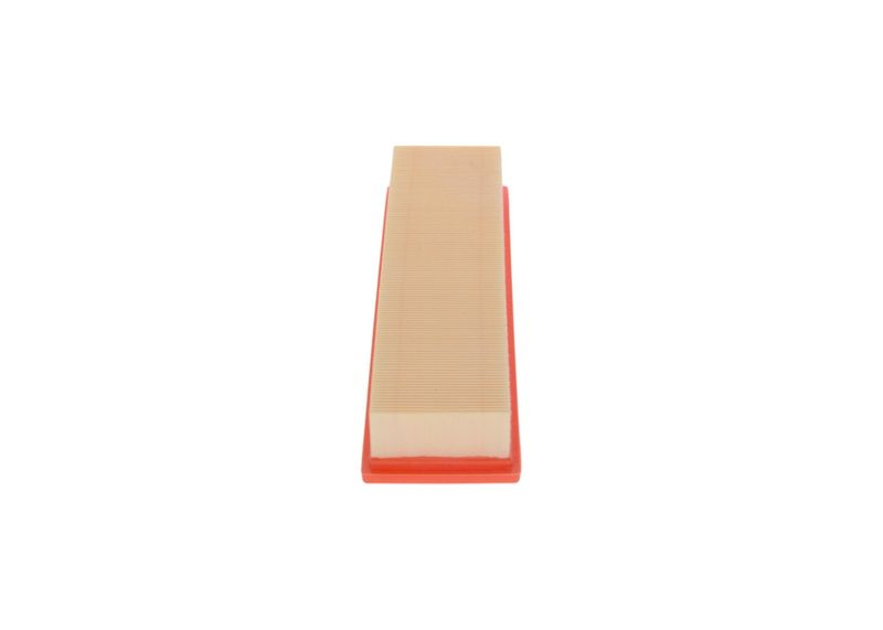 BOSCH Filtre à air F 026 400 354