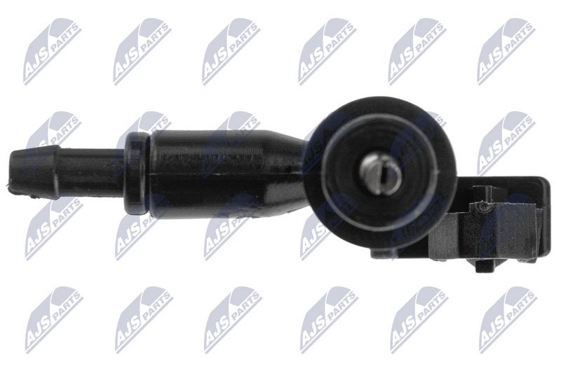 Pesuveedüüs, Klaasipuhastus, NTY EDS-HD-029