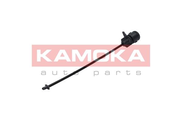 KAMOKA 105072 Warning Contact, brake pad wear