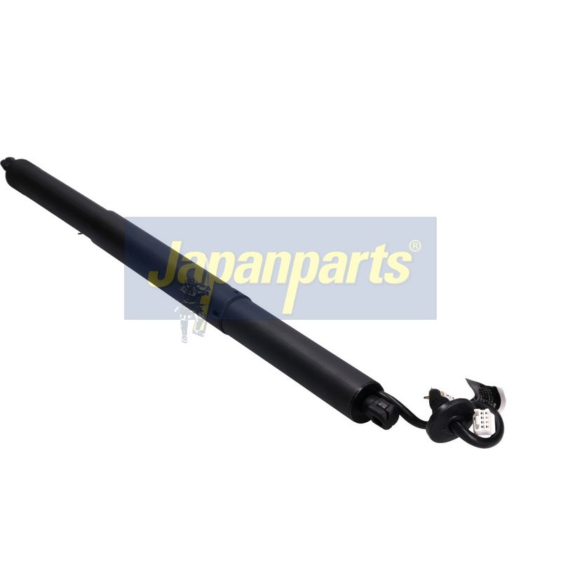 Gaasivedru, pagasi-/veoruum JAPANPARTS ZY-0036