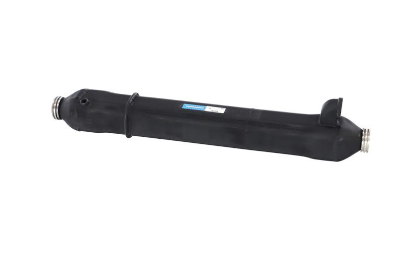 REMANTE 010-001-000024R EGR Module