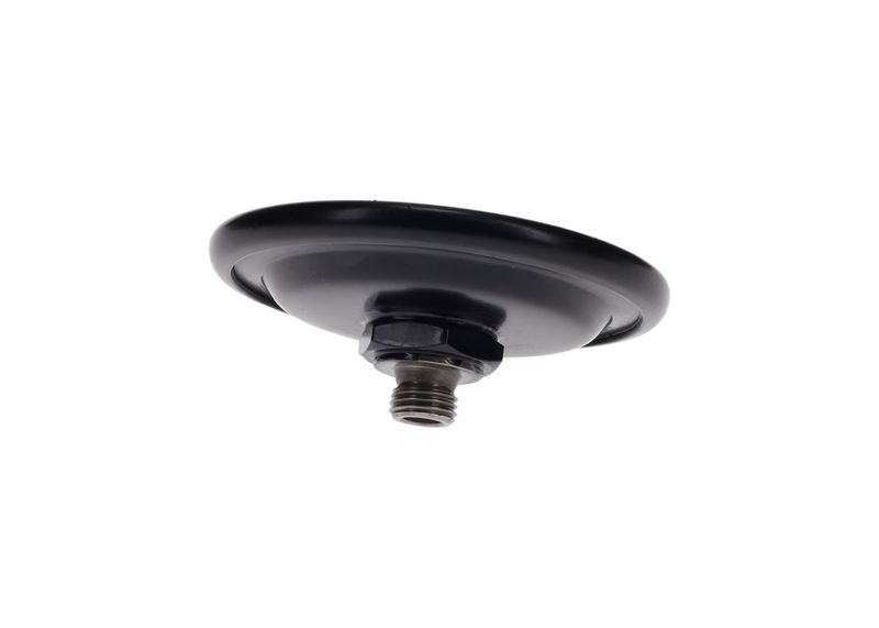 Senzor presiune aer 9 401 240 169 BOSCH