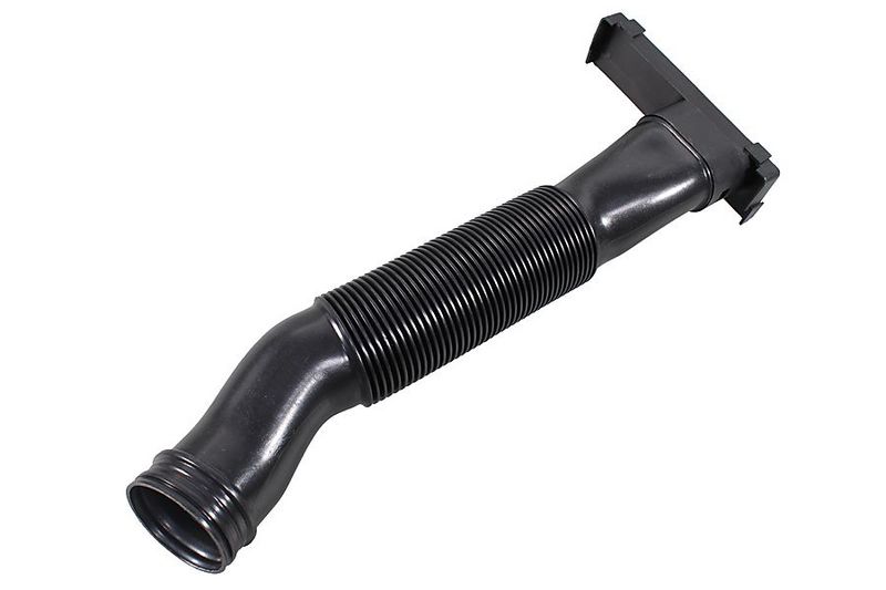 Intercooler slang past: SEAT IBIZA IV, IBIZA IV SC, IBIZA IV ST  SKODA FABIA II, RAPID, ROOMSTER, ROOMSTER PRAKTIK  VW POLO V 1.4-1.6LPG 09.06-06.15