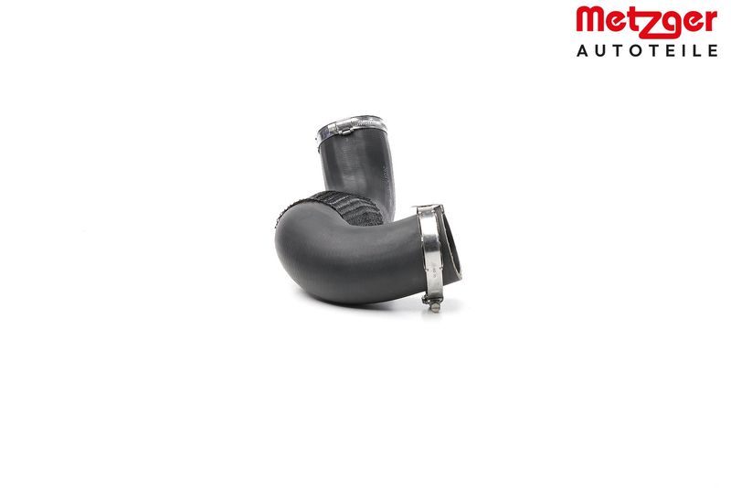 METZGER AUTOTEILE 2400475 Turbinos oro žarna