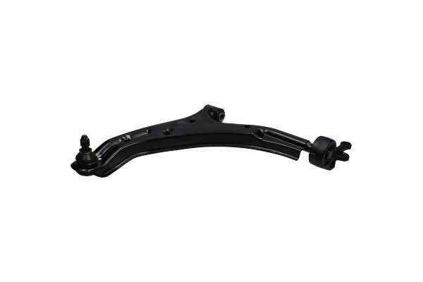 Kavo Parts SCA-6521 Control/Trailing Arm, wheel suspension