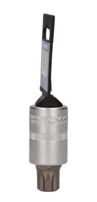 Padrun, KS TOOLS BT022937