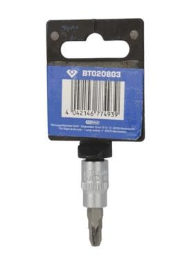 Padrun, KS TOOLS BT020803