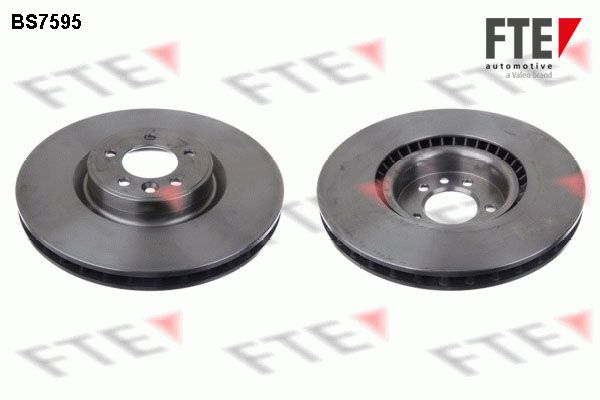 BS7595.JPG