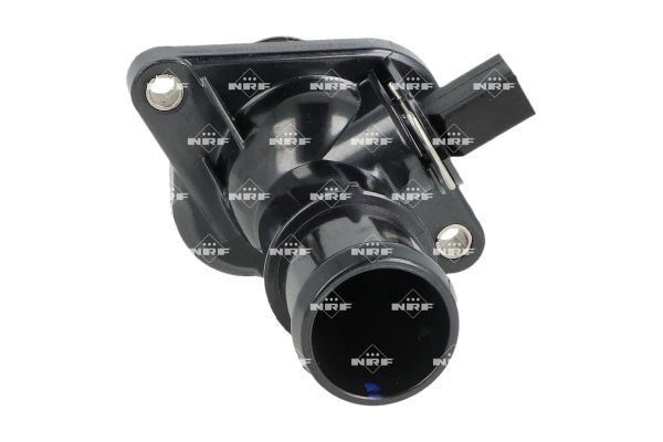 NRF 725177 Thermostat, coolant