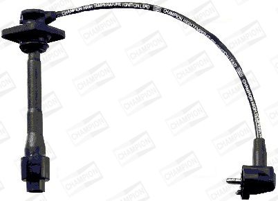 Champion Ignition Cable Kit CLS096