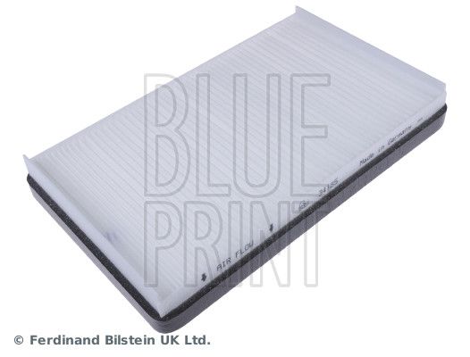 BLUE PRINT ADM52528 Filter, cabin air