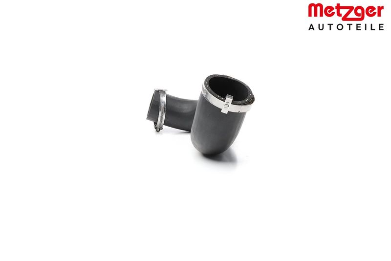 METZGER AUTOTEILE 2400475 Turbinos oro žarna