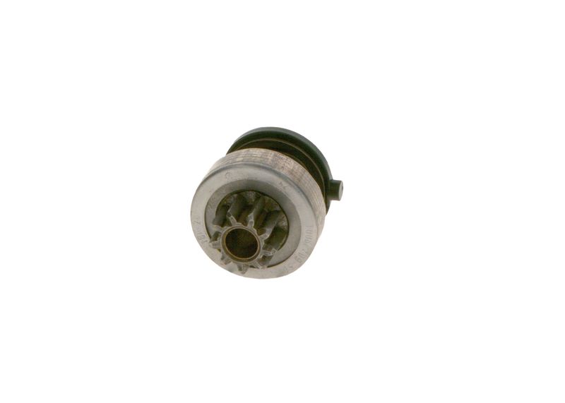 Cuplaj unisens,demaror 1 006 209 504 BOSCH