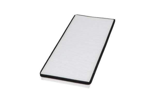 Kavo Parts FCA-10054 Filter, cabin air