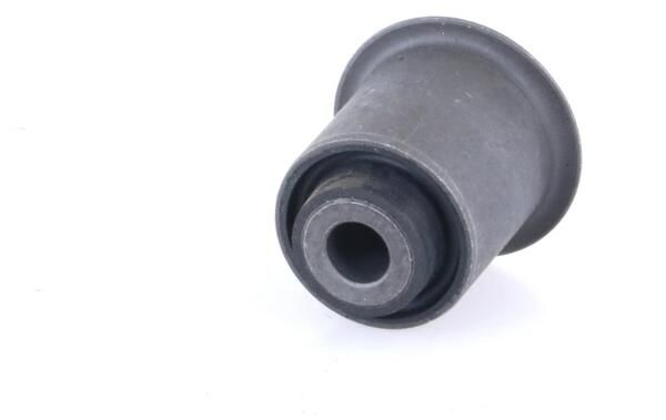 MONROE L43L10 Mounting, control/trailing arm