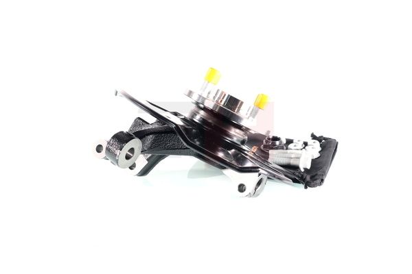 Käändmik, rattakinnitus, GH GH-282570AH