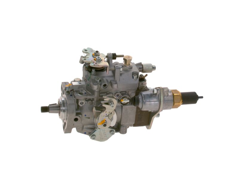 BOSCH 0460424298 Injection Pump