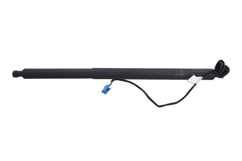 Elektrimootor, tagaluuk,...