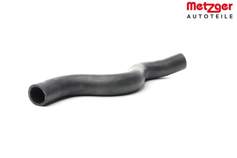 METZGER AUTOTEILE 2421051 Radiator Hose