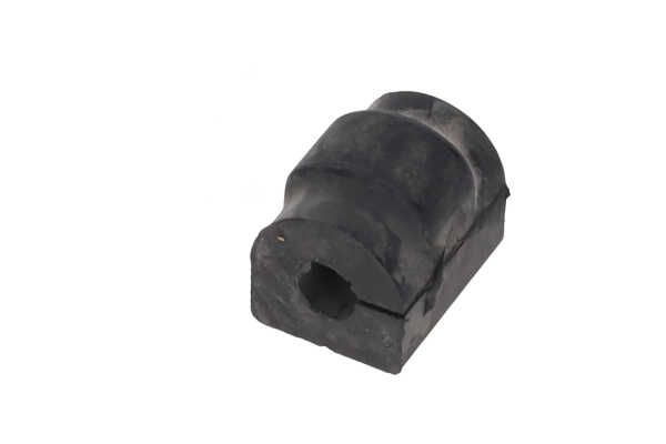 Kavo Parts SBS-10294 Mounting, stabiliser bar