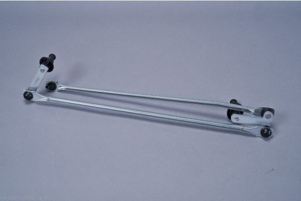 Pesurihoovastik, AUTOMEGA 100089510