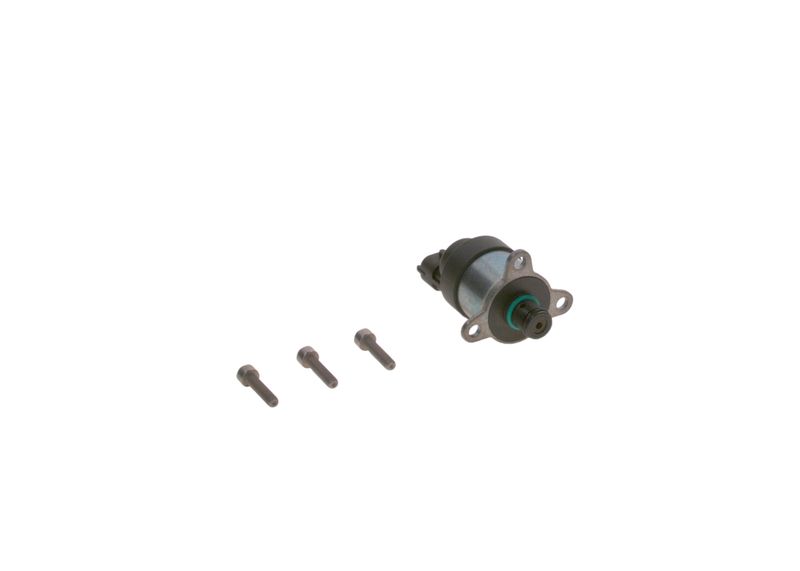Supapa reglaj, cantitate combustibil (Sistem Common-Rail) 1 465 ZS0 118 BOSCH